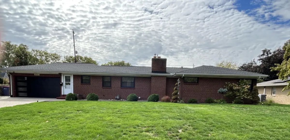 1930 Lake Michigan Drive Nw, Grand Rapids, MI 49504 - Image #1