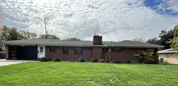 1930 Lake Michigan Drive Nw, Grand Rapids, MI 49504