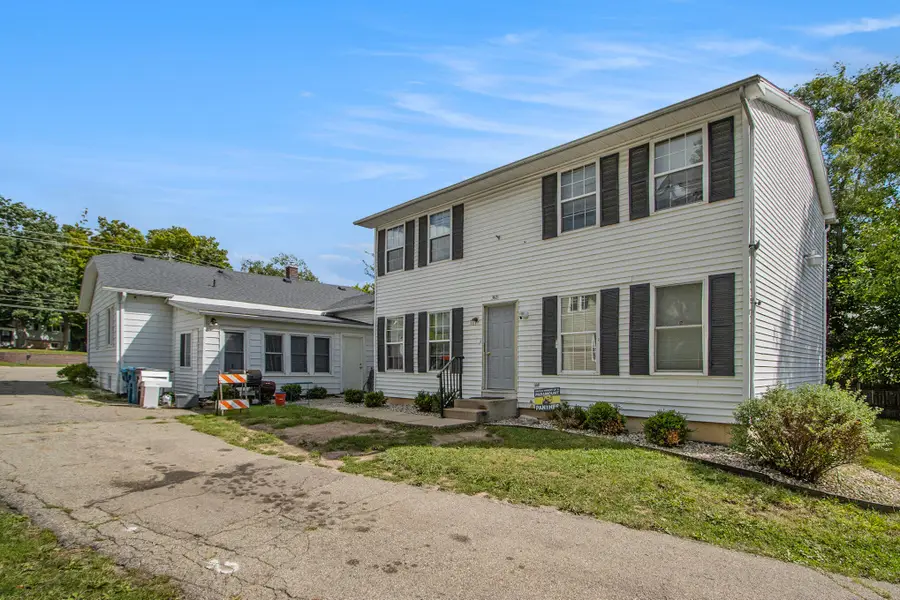 3419 W Michigan Avenue, Kalamazoo, MI 49006 - Image #2