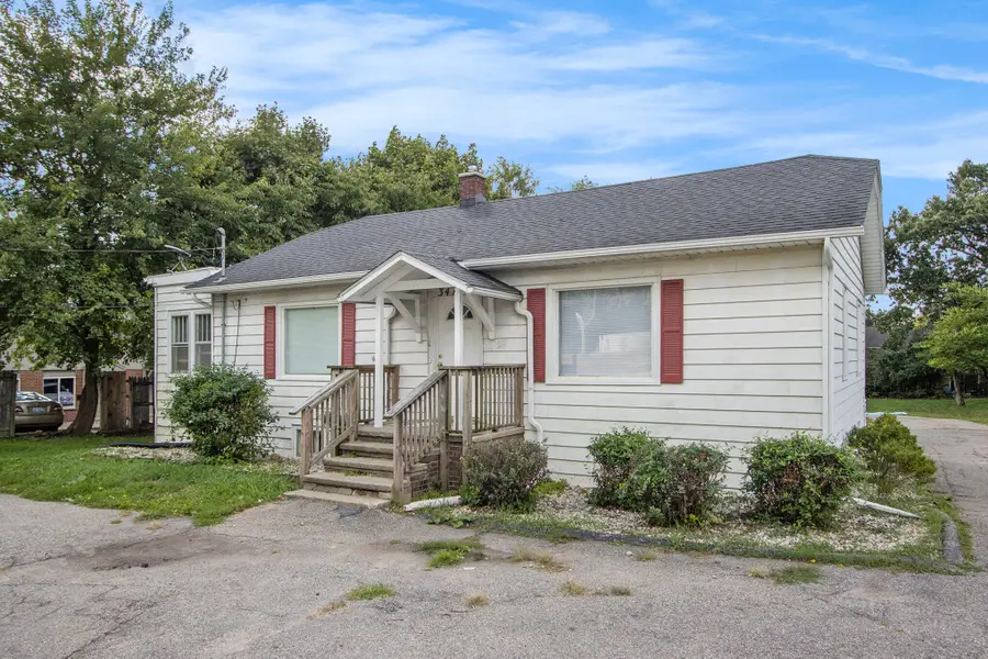 3419 W Michigan Avenue, Kalamazoo, MI 49006 - Image #3