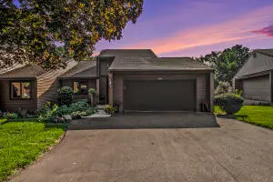 625 Maple Creek Drive, Holland, MI 49423 - Image #3