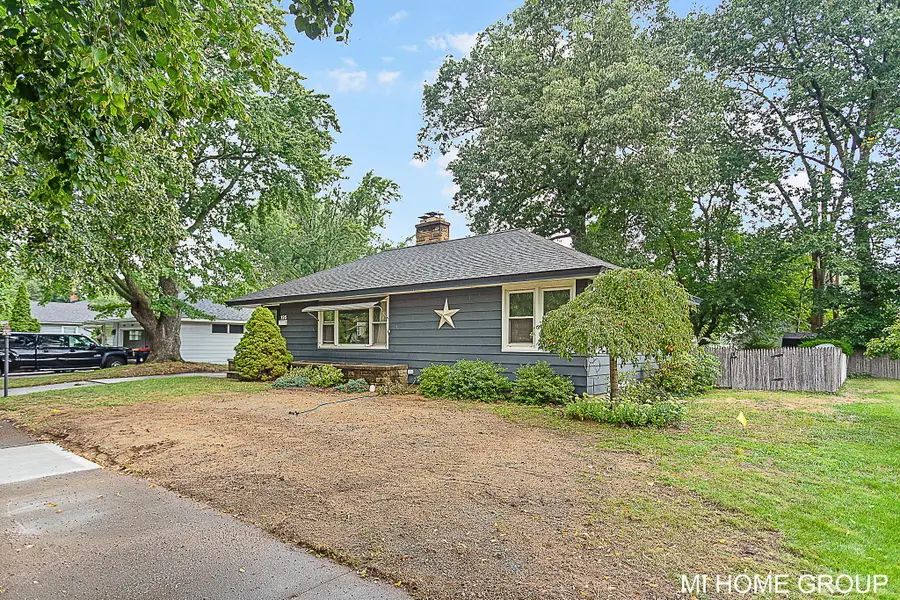 195 E 28th Street, Holland, MI 49423 - Image #3