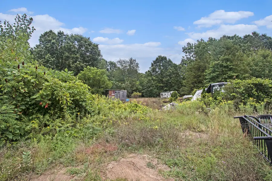 305 55th Street, Grand Junction, MI 49056 - Image #3