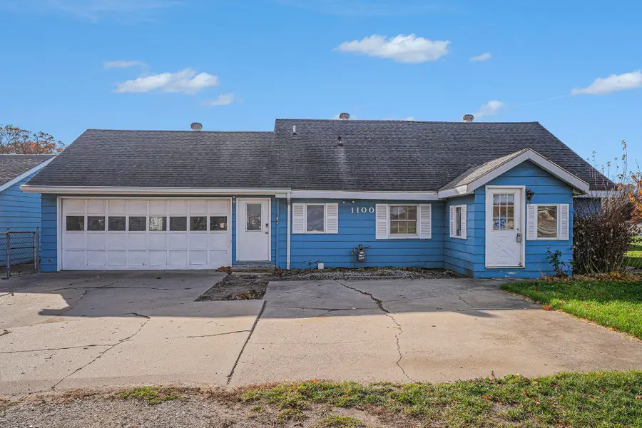 1100 Harvey Street, Muskegon, MI 49442 - Image #3