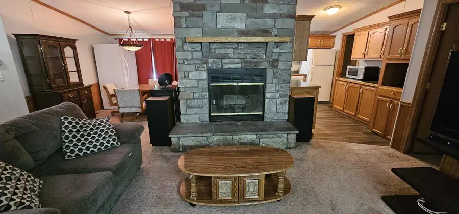 14487 Magnolia Drive, Grand Haven, MI 49417 - Image #3