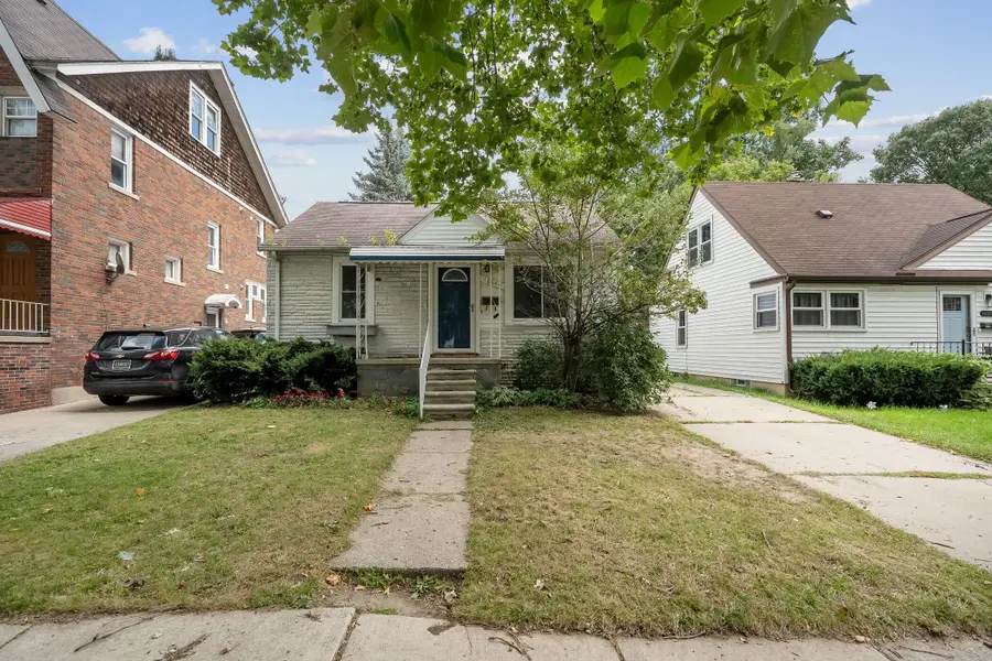 18846 Fox, Redford, MI 48240 - Image #3