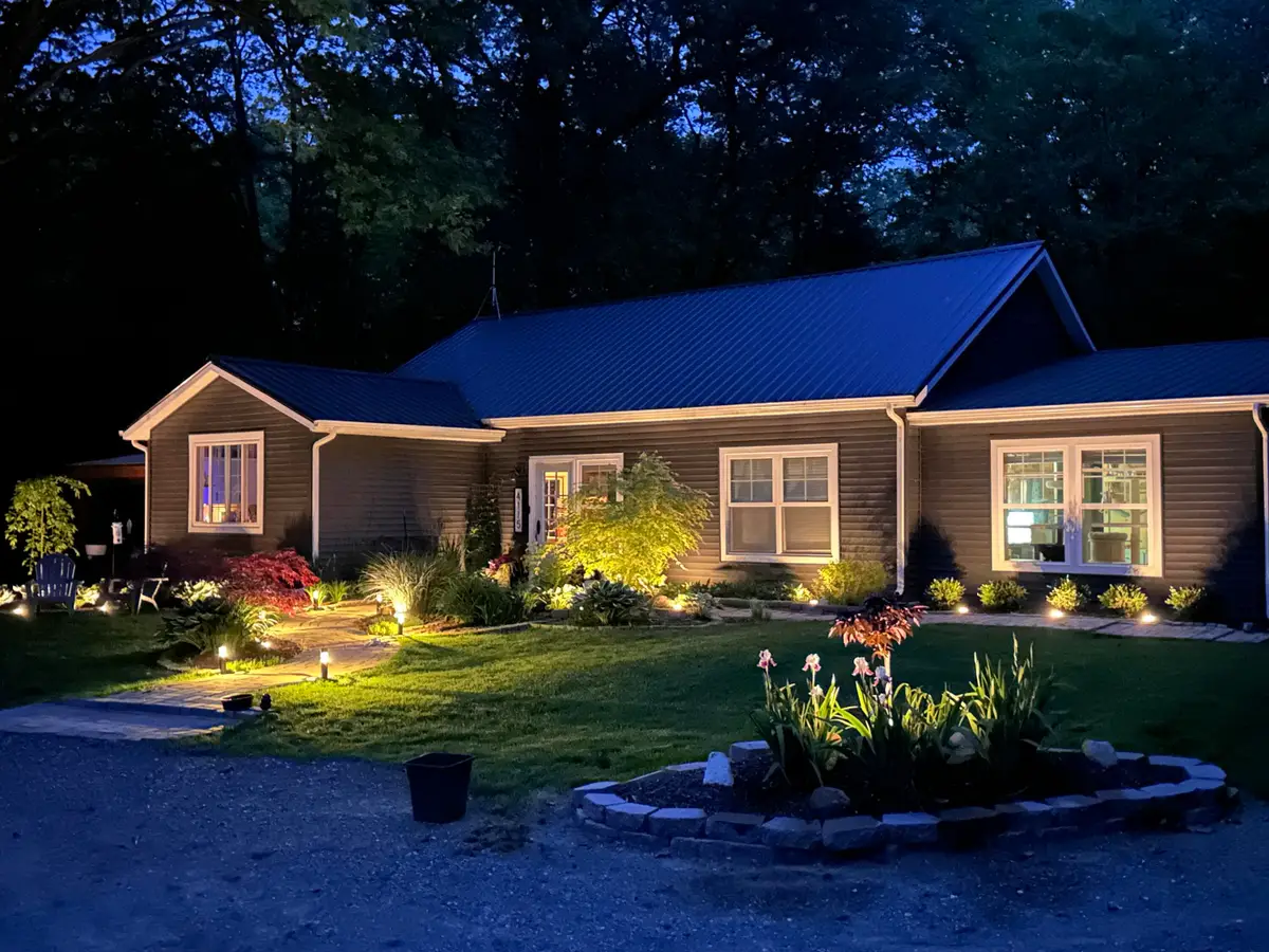 4115 W 108th Street, Grant, MI 49327 - Image #1