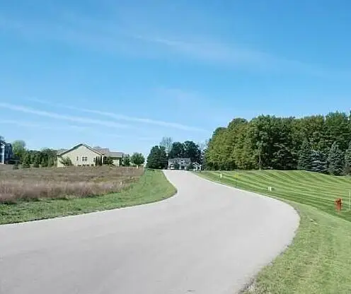 657 Madeira Drive, Traverse City, MI 49696 - Image #2