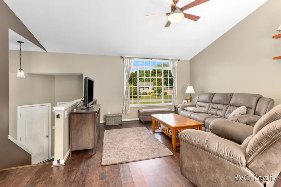 15448 Meadowlark Drive, Grand Haven, MI 49417 - Image #3