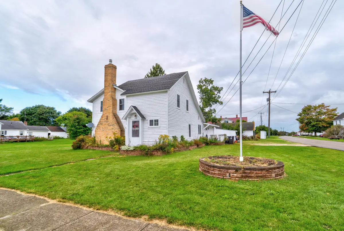 540 Arbutus Avenue, Manistique, MI 49854 - Image #1