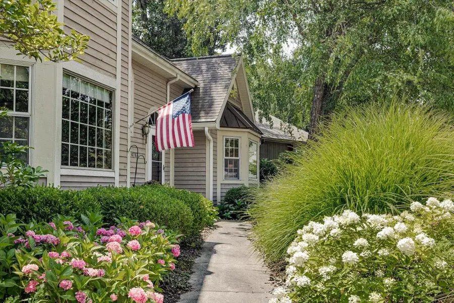 4763 Charlestown Drive, Stevensville, MI 49127 - Image #3