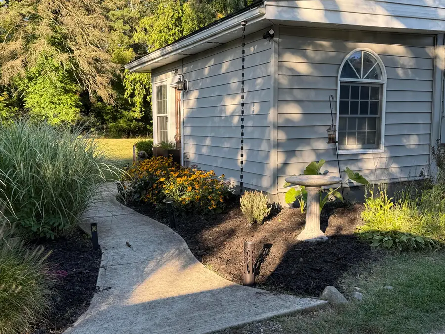 18315 Cavanaugh Lake Road, Chelsea, MI 48118 - Image #3