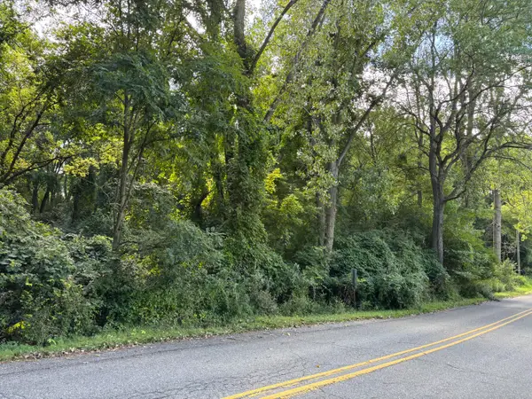 60 Logan Street, Hillsdale, MI 49242