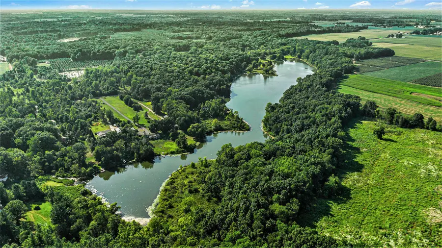 13697 Lower Bayside Drive, Belding, MI 48809 - Image #3