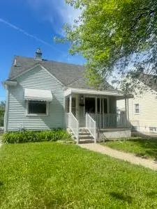 1858 Leblanc Street, Lincoln Park, MI 48146 - Image #1