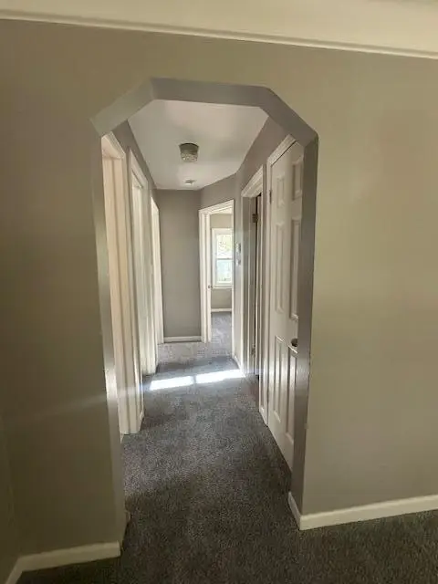 1858 Leblanc Street, Lincoln Park, MI 48146 - Image #2