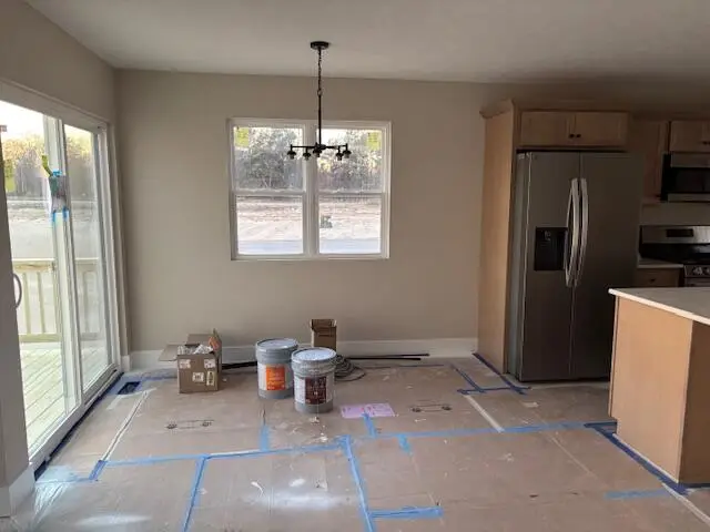 2463 Gray Wolf Way, Muskegon, MI 49444 - Image #3