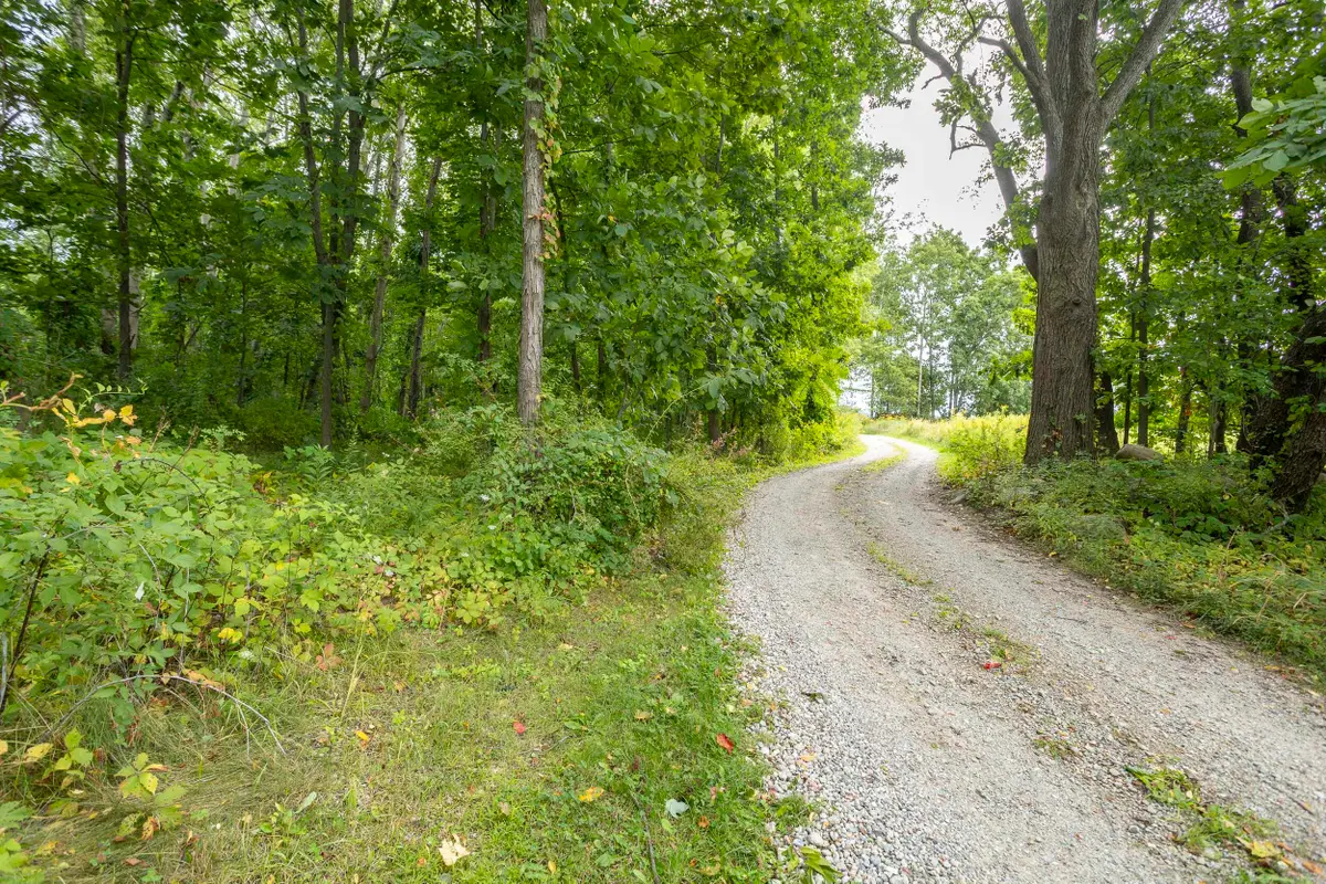 V/l 60th St Par C, Alto, MI 49302 - Image #1