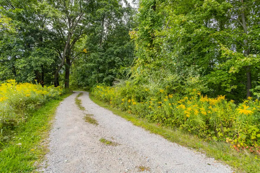 V/l 60th St Par C, Alto, MI 49302 - Image #2