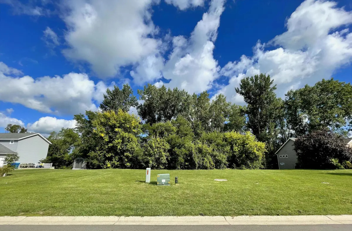 349 Creekside Drive, Coopersville, MI 49404 - Image #1