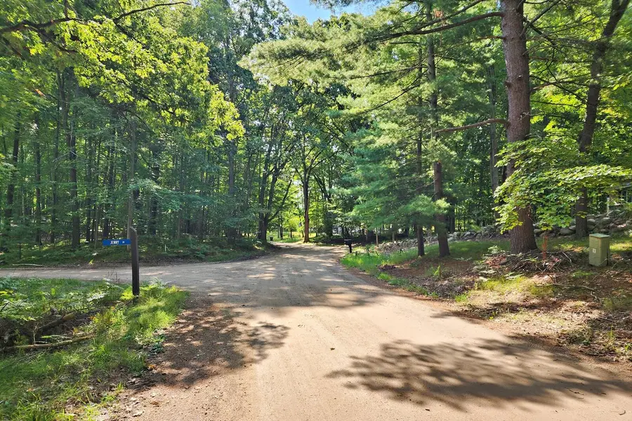 10933 Shawnee Trail #192, Stanwood, MI 49346 - Image #2