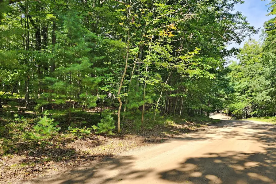 10933 Shawnee Trail #192, Stanwood, MI 49346 - Image #3