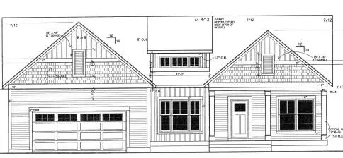6326 Sturgeon Run, Muskegon, MI 49444