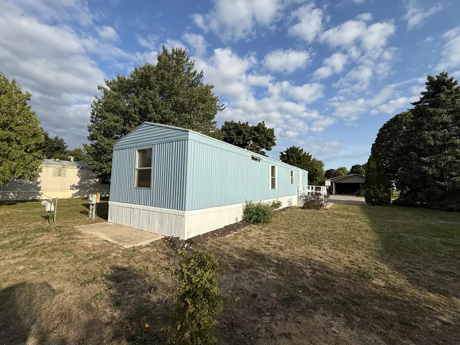 129 Maple Court, Muskegon, MI 49445 - Image #3