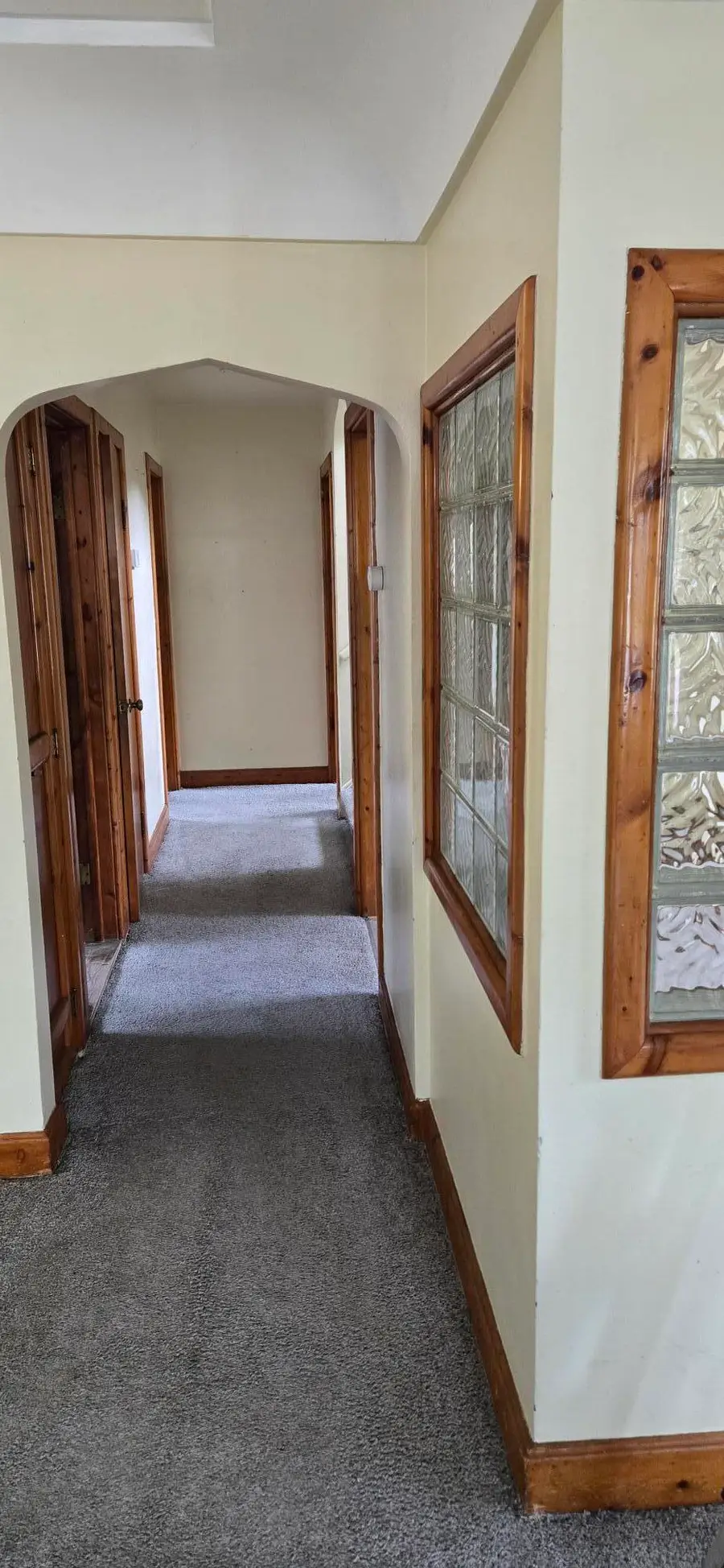 7716 Piedmont Street, Detroit, MI 48228 - Image #2