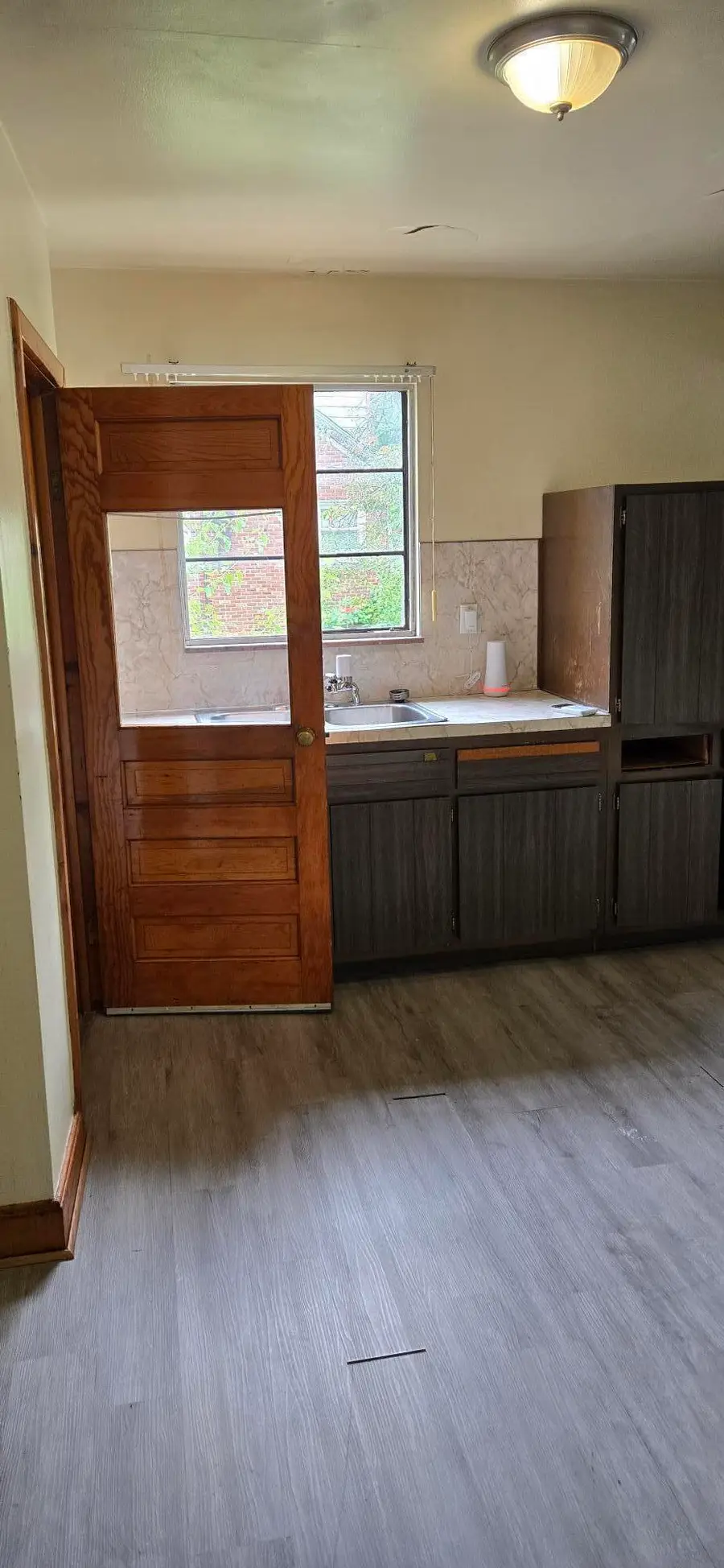 7716 Piedmont Street, Detroit, MI 48228 - Image #3