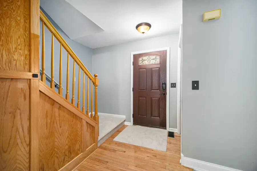 252 Glenwood Circle, Manchester, MI 48158 - Image #2