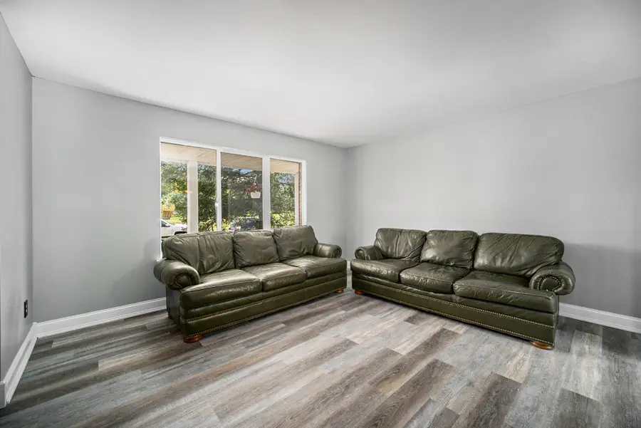 252 Glenwood Circle, Manchester, MI 48158 - Image #3