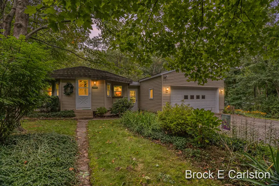 5422 Newago Trail, New Era, MI 49446 - Image #3