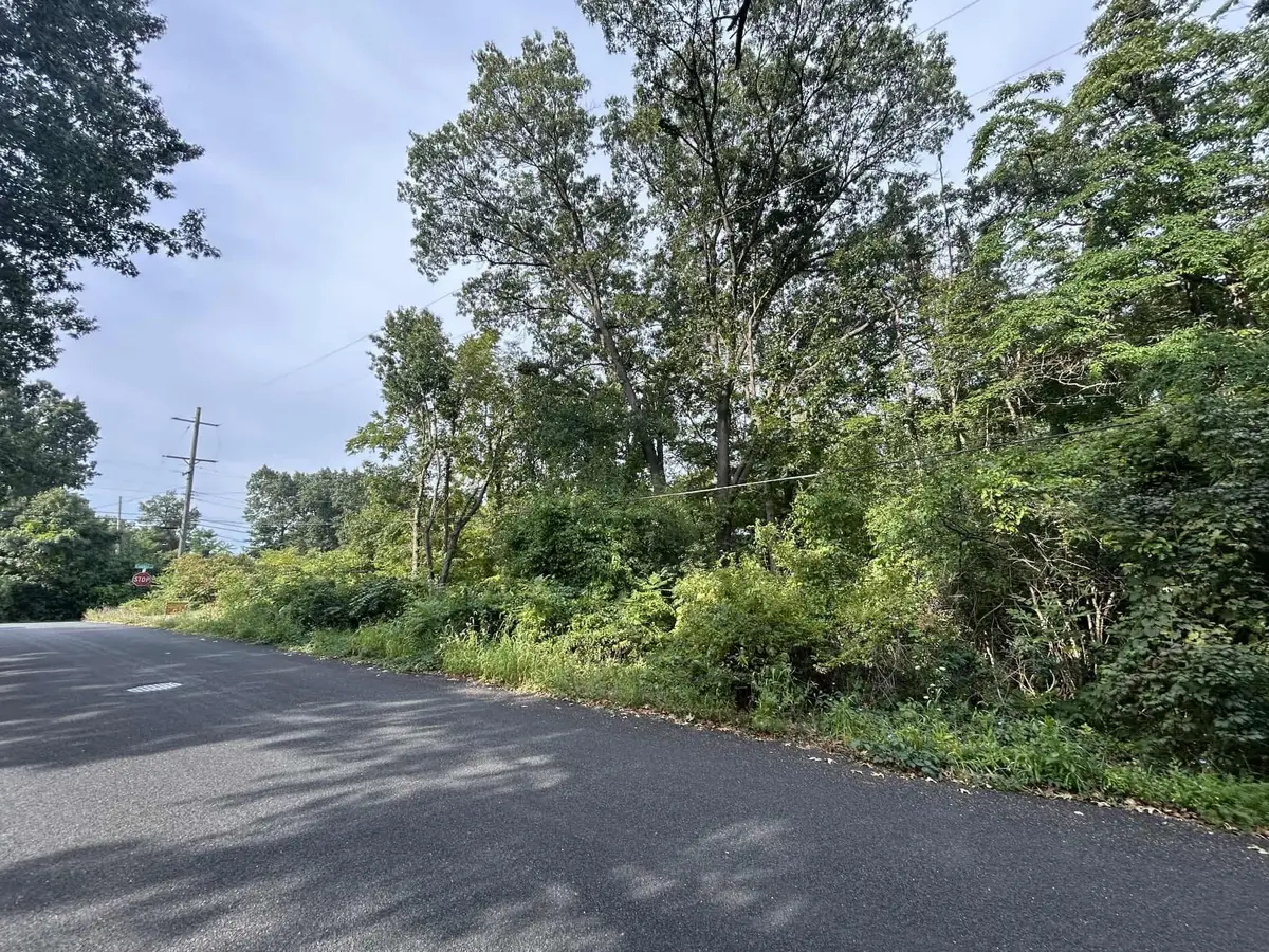 Cherokee Street, Battle Creek, MI 49014 - Image #1