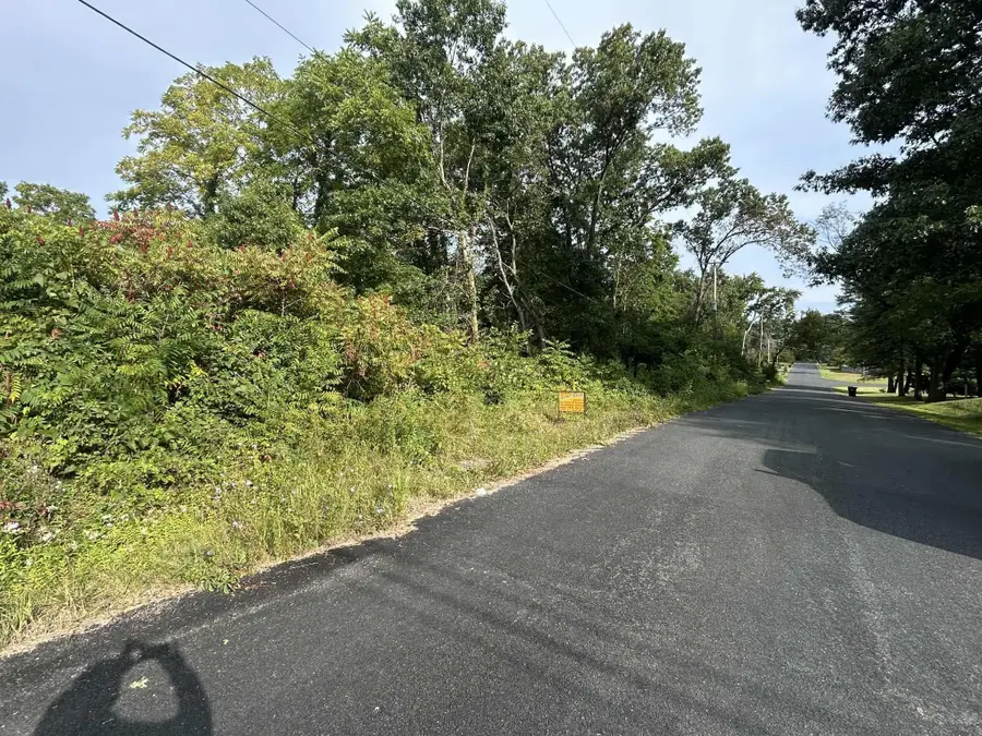 Cherokee Street, Battle Creek, MI 49014 - Image #2