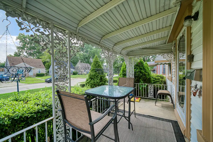 26160 Princeton Street, Inkster, MI 48141 - Image #3