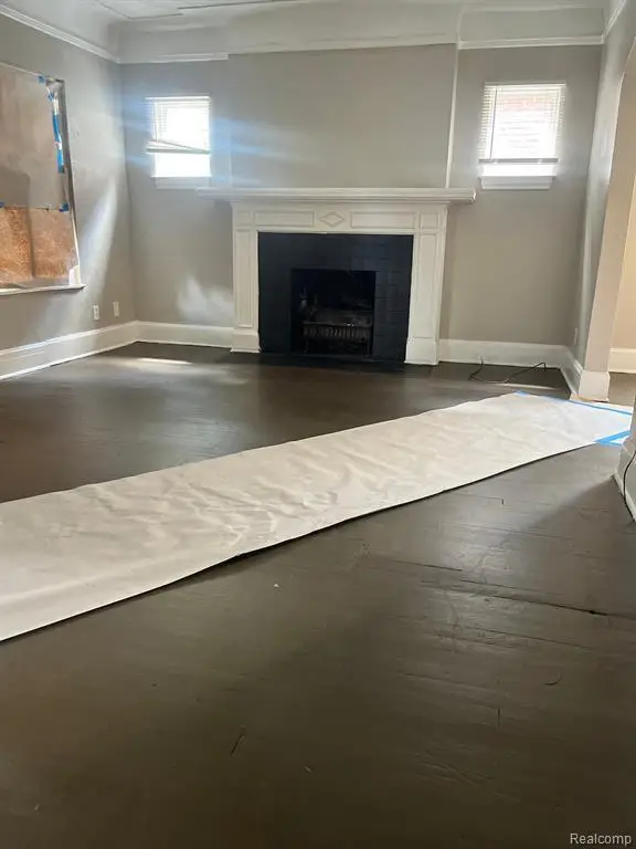 17145 Indiana Street, Detroit, MI 48221 - Image #2