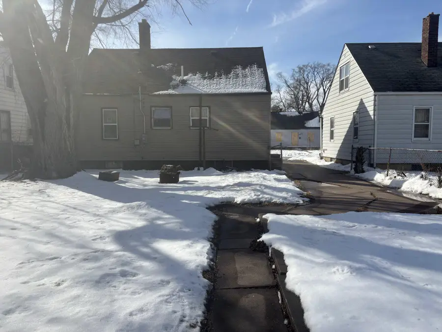 19436 Albany Street, Detroit, MI 48234 - Image #2