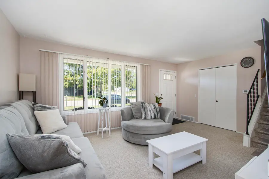 5931 Belard Street, Portage, MI 49002 - Image #3