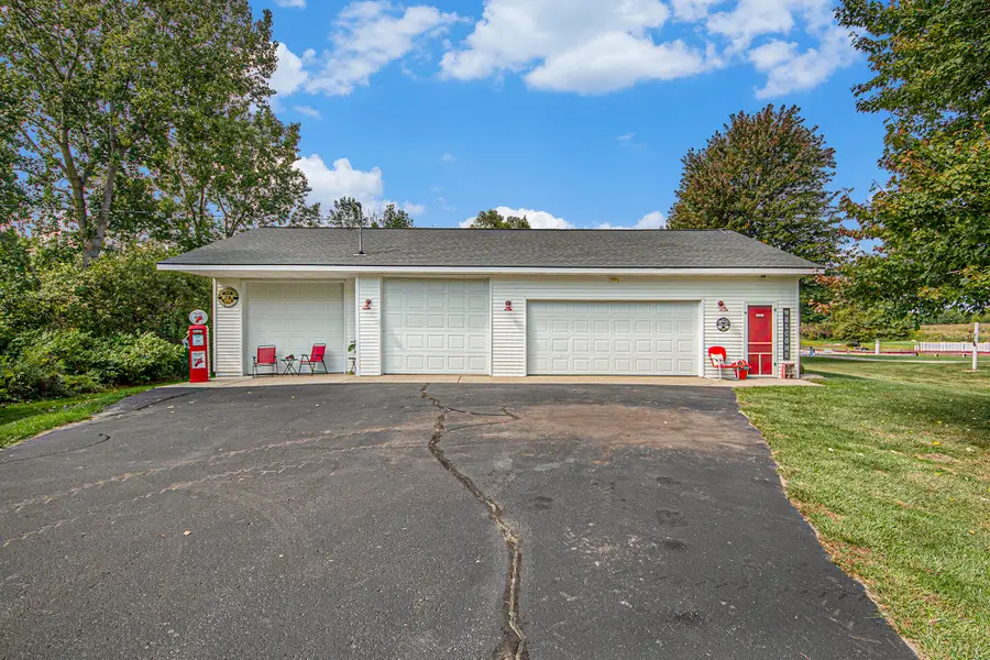 9293 76th Avenue, Hudsonville, MI 49426 - Image #3