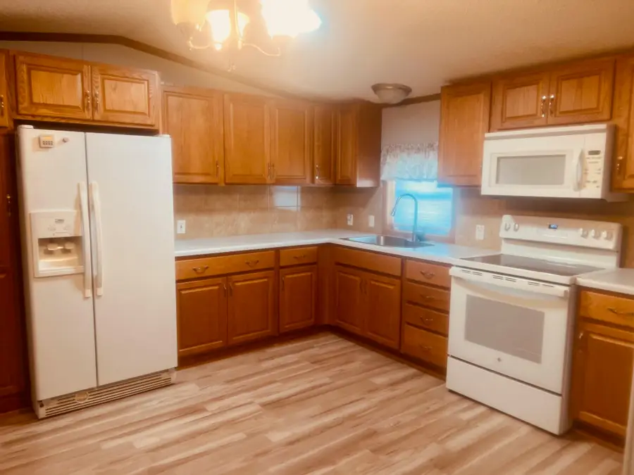 1310 Windridge Lane, Fremont, MI 49412 - Image #3