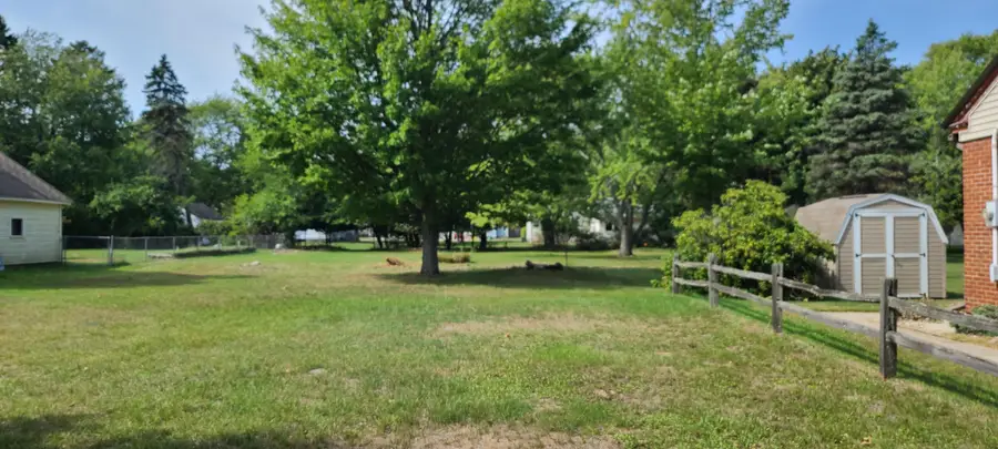 4655 Henry Street, Norton Shores, MI 49441 - Image #2