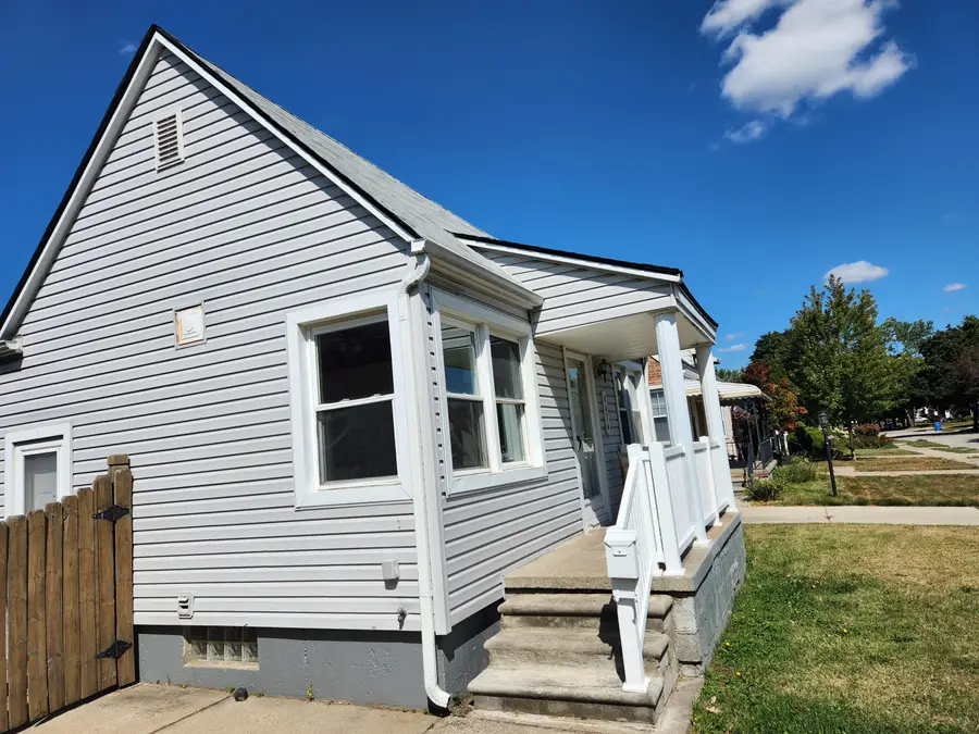 4474 Syracuse Street, Dearborn Heights, MI 48125 - Image #3