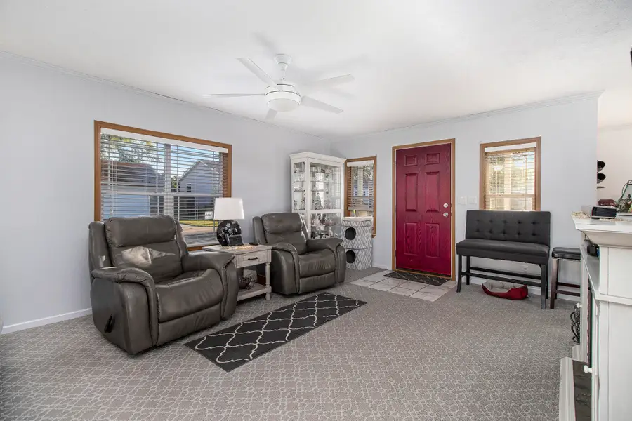 5305 Cobblefield Lane, Kalamazoo, MI 49004 - Image #3