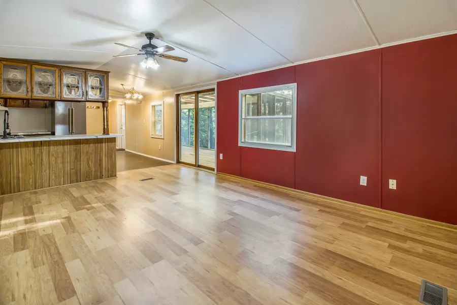 8314 S Poplar Avenue, Newaygo, MI 49337 - Image #2