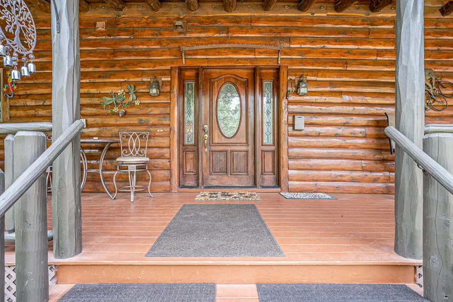 4667 52nd Street, Holland, MI 49423 - Image #2