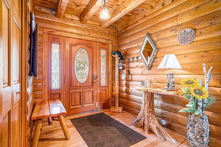 4667 52nd Street, Holland, MI 49423 - Image #3