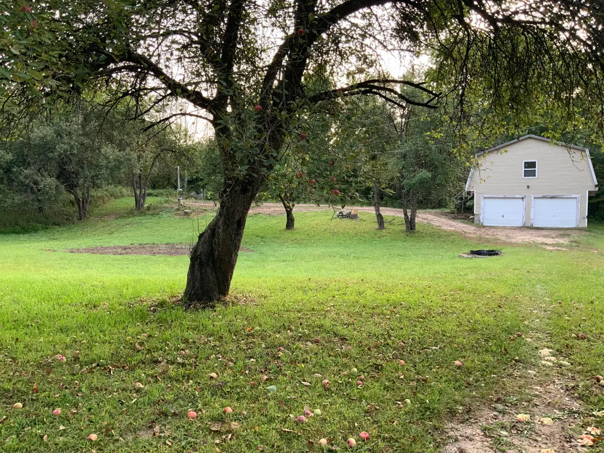 10104 190th Avenue, Reed City, MI 49677 - Image #1