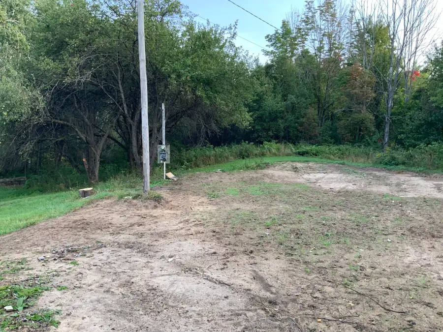 10104 190th Avenue, Reed City, MI 49677 - Image #3