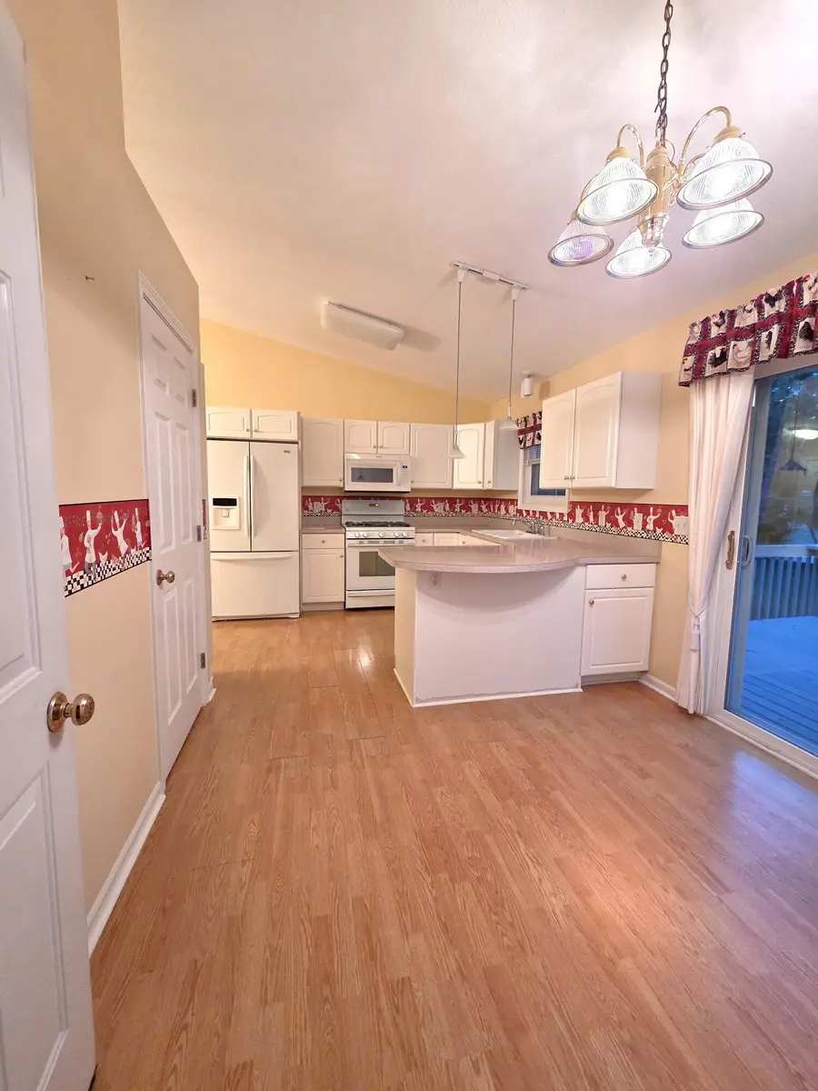 1709 Hampstead Drive, Muskegon, MI 49445 - Image #2